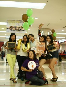 Food Hunt Group pic