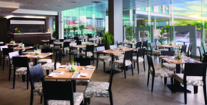 Spices Furama Bukit Bintang