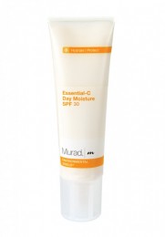Essential-C-Day-Moisture-SPF-30