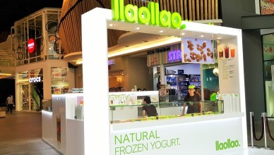 llaollao