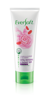 ESProduct#095-02-camellia-flower&mulberry-rd
