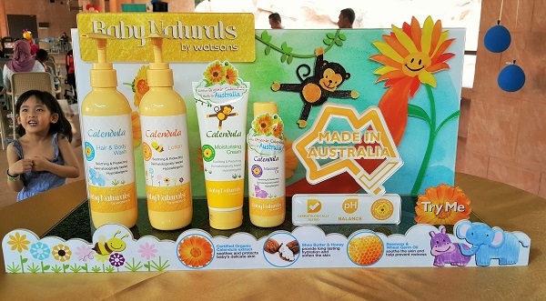 Baby Naturals By Watsons (1)