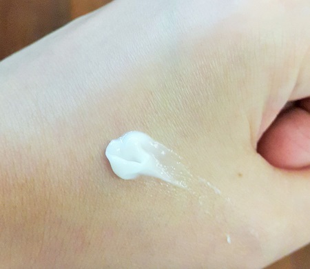 SWISS LINE CELL SHOCK AGE INTELLIGENCE YOUTH-INDUCING EYE CREAM