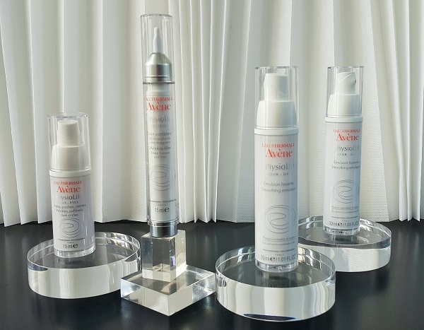 Avene - Physiolift (2)