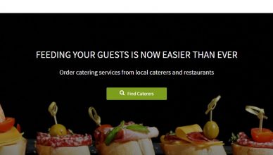 Feedmyguest