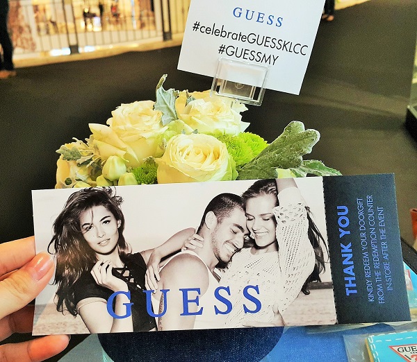 Guess