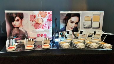 L'oreal Paris