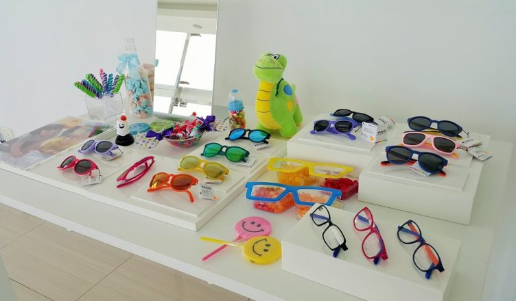 Safilo MP