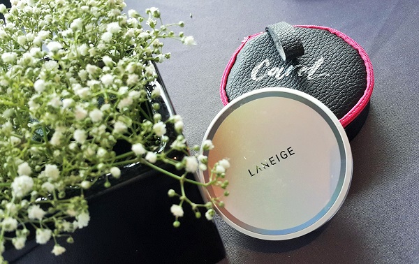 Laneige 6