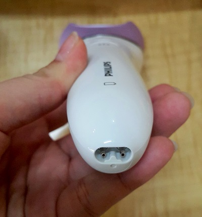 Philips