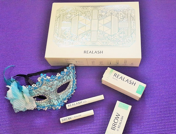 Realash 4