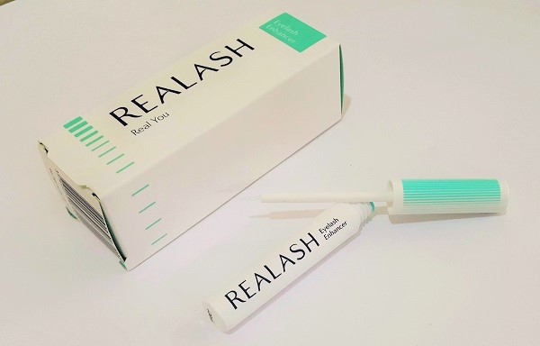 Realash 5
