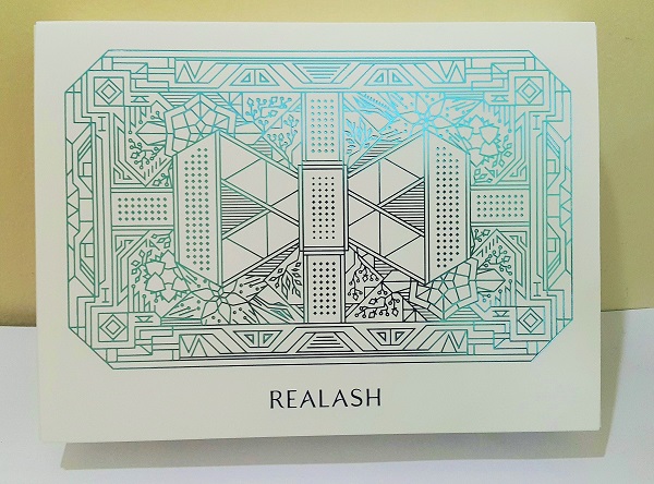 Realash