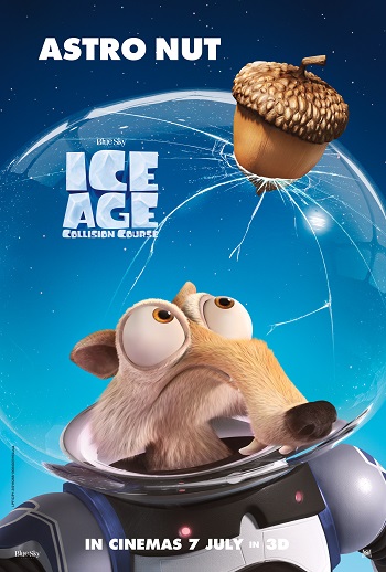 SCRAT_7July (IACC)