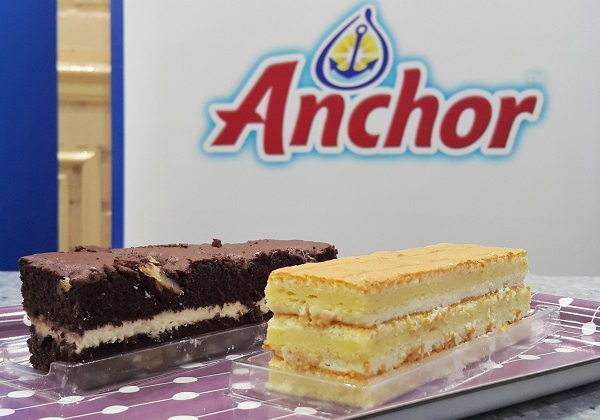 Anchor 7