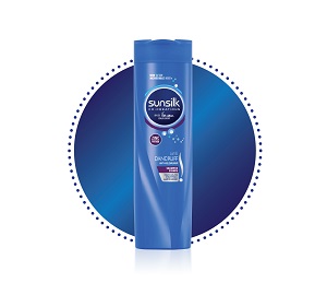 Anti-Dandruff