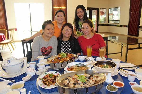 Bukit Gambang 5 (2)