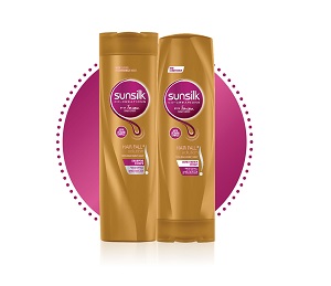 Hair Fall Solution