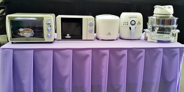 Pensonic 7