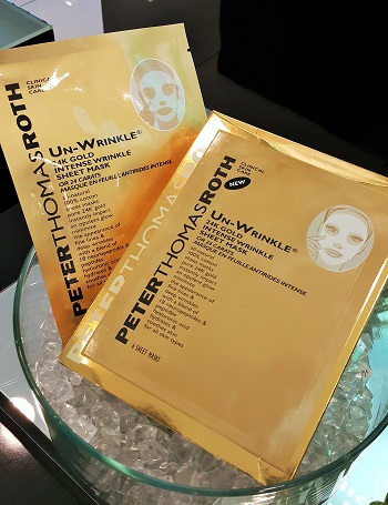 Peter Thomas Roth 9