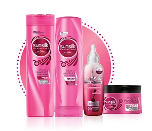 Smooth & Manageable