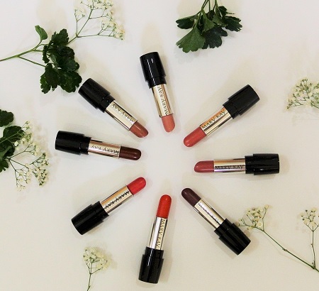 Mary Kay Lipstick