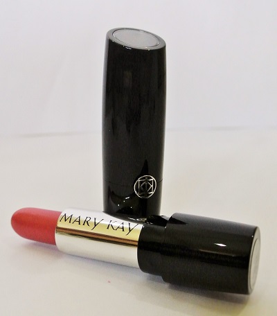 Mary Kay