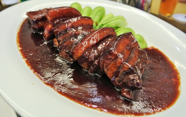 Wellcome Seafood 10