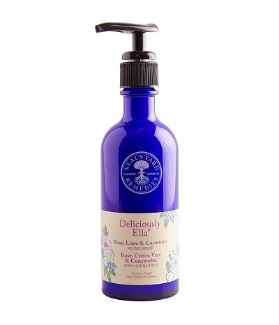 3524_deliciously_ella_moisturiser_hi-res