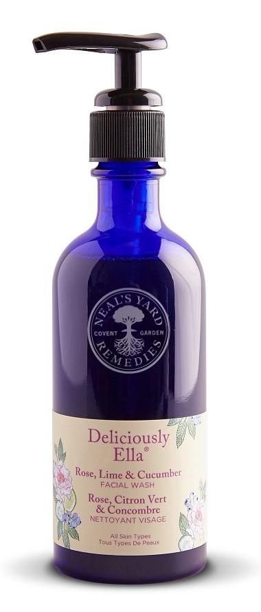 3525-deliciously_ella_packshots-7