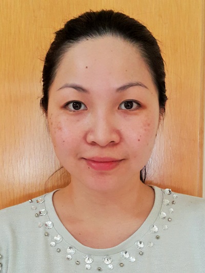 before-picture-benefit