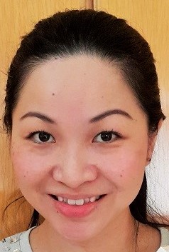 complete-makeover-pic-2