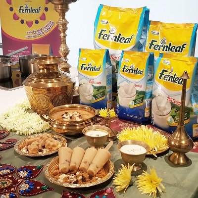 fernleaf-2