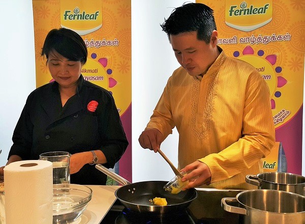 fernleaf-4