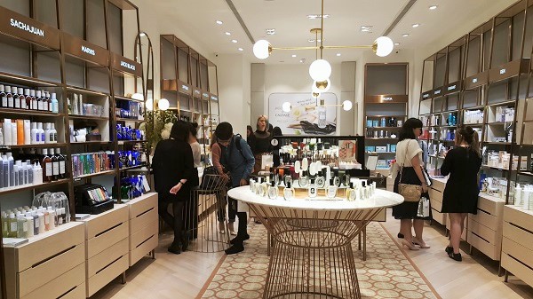 kens-apothecary-5
