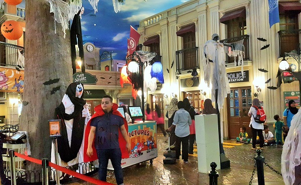 kidzania-1
