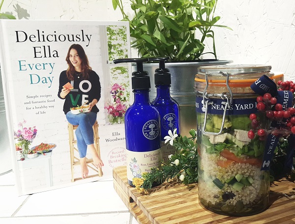 neals-yard-remedies
