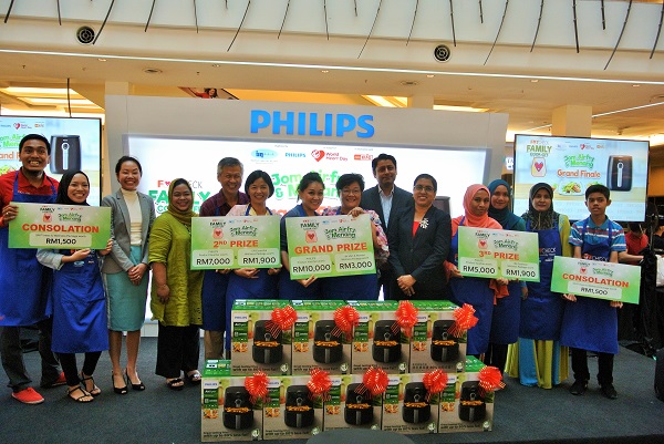 philips-4