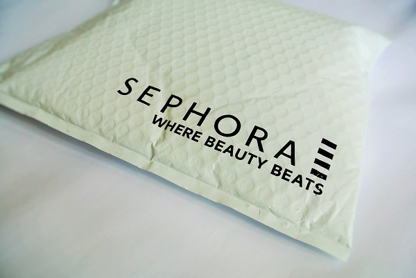 sephora-1