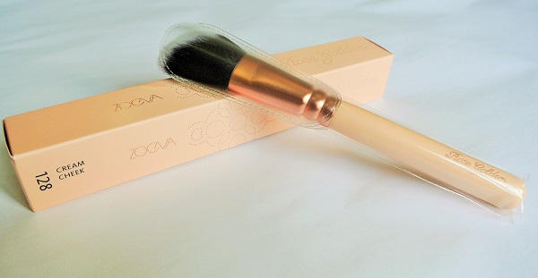 sephora-3