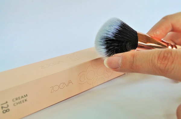 sephora-4