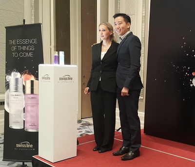 swissline-essence-3