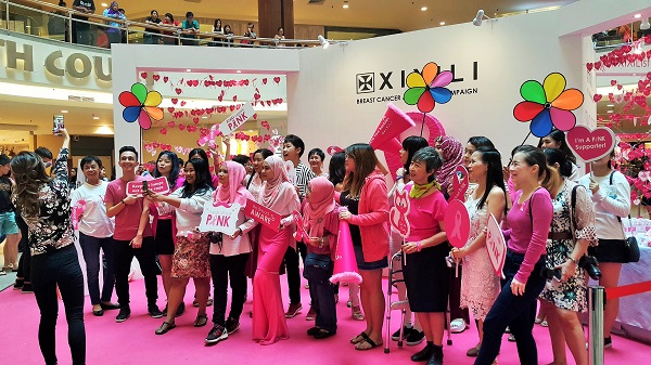 xixili-6