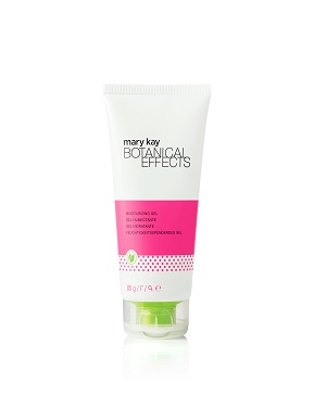 395454_030_botanicaleffects_moisturizinggel-2