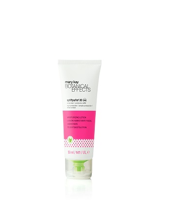 395454_032_botanicaleffects_moisturizinglotion_spf30-2