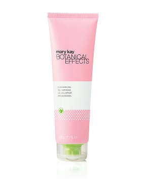 395454_037_botanicaleffects_cleansinggel