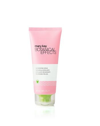 395454_040_botanicaleffects_invigoratingscrub