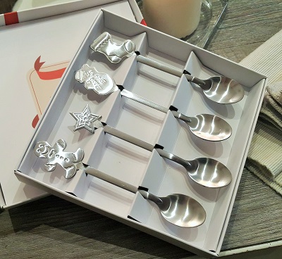 anchor-travel-cakes-1