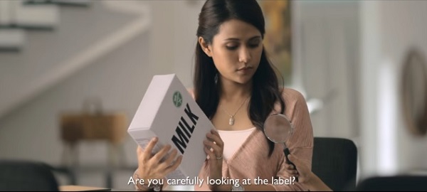 anmum-whats-in-the-milk