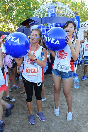 bali-beach-run-1
